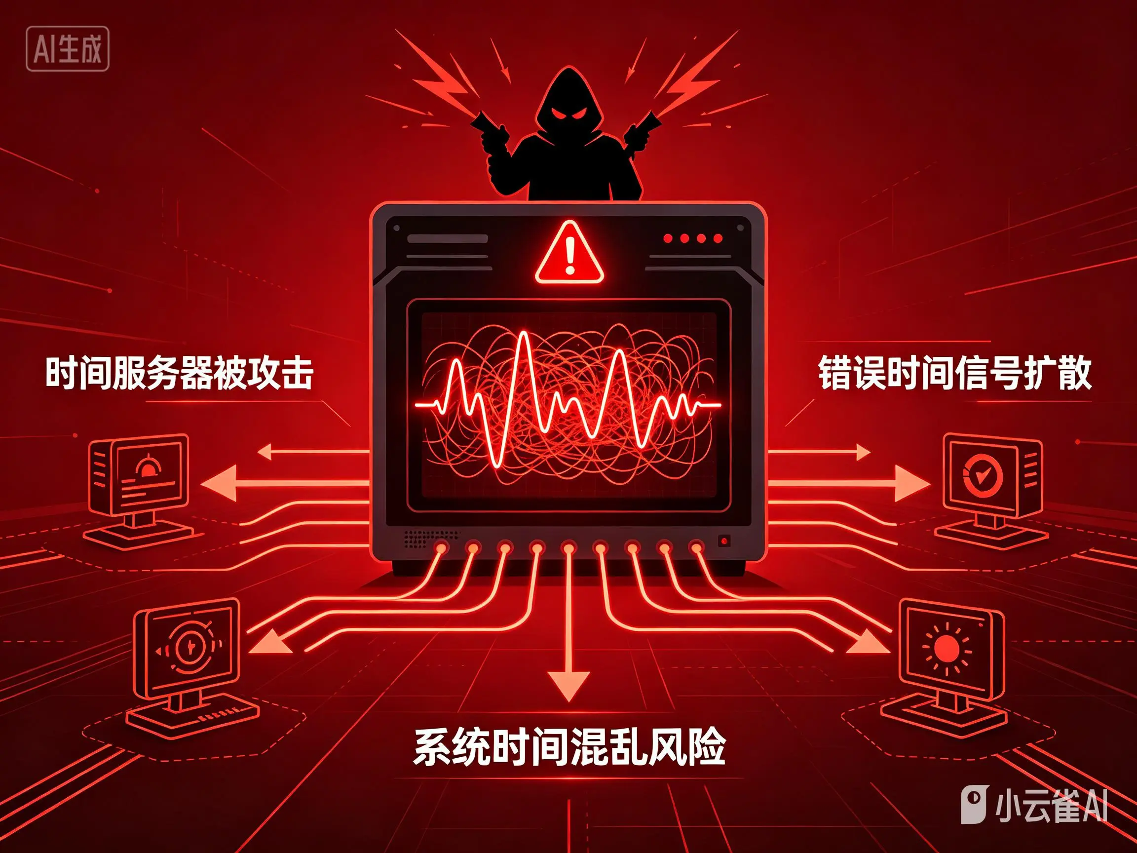 clock_importance_2_attack
