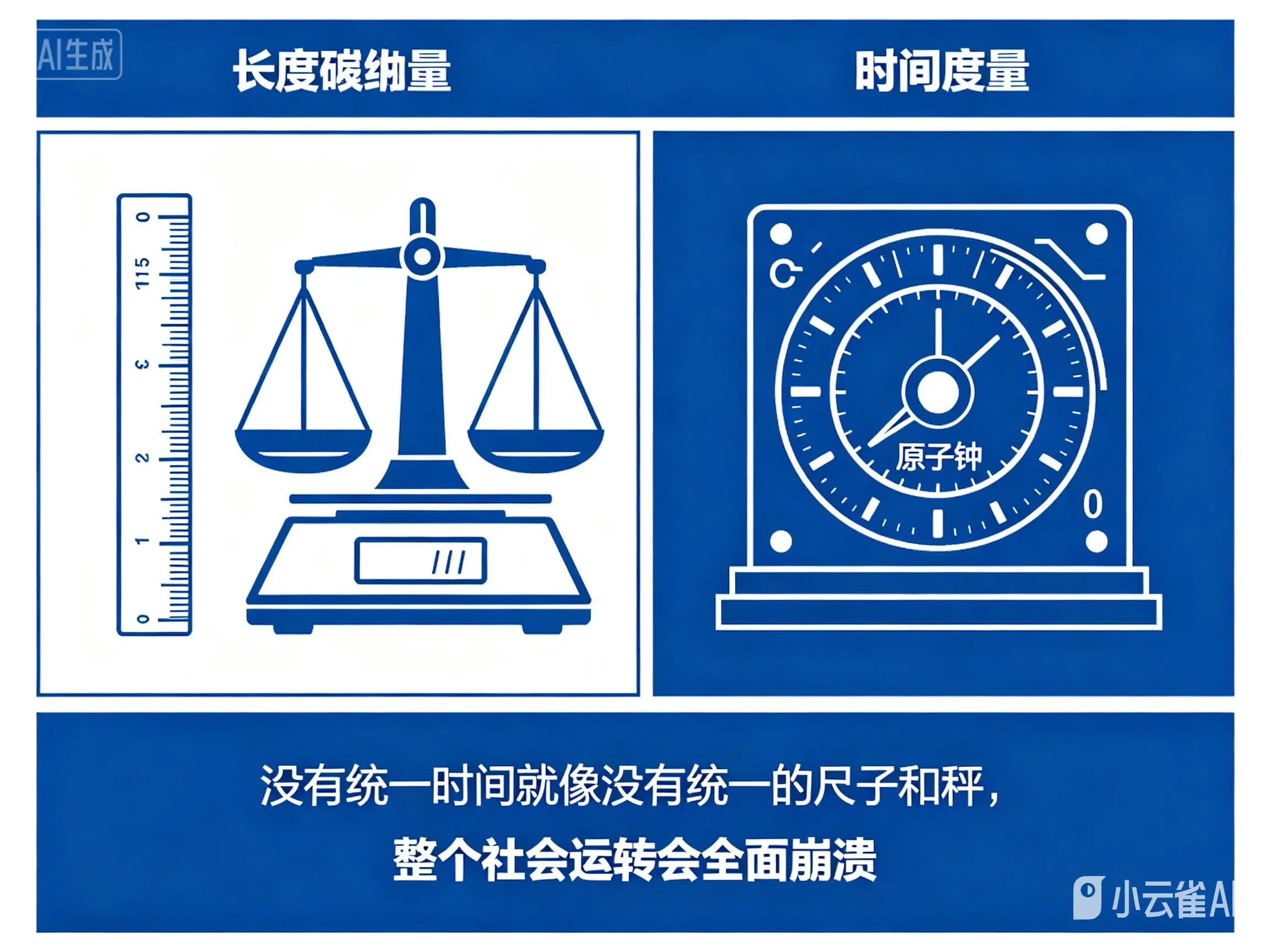 clock_importance_5_time_as_m