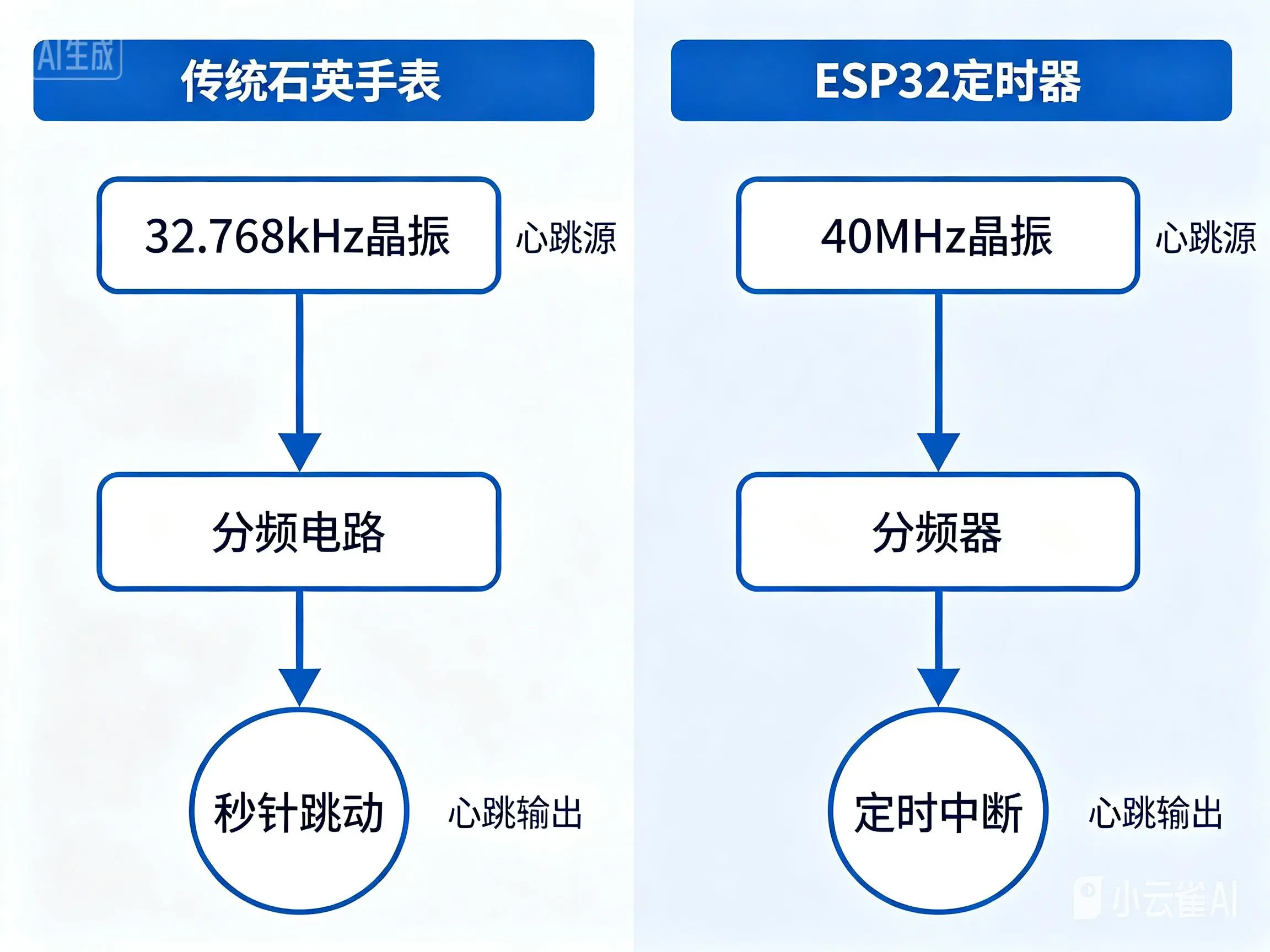 esp32_vs_watch_comparison