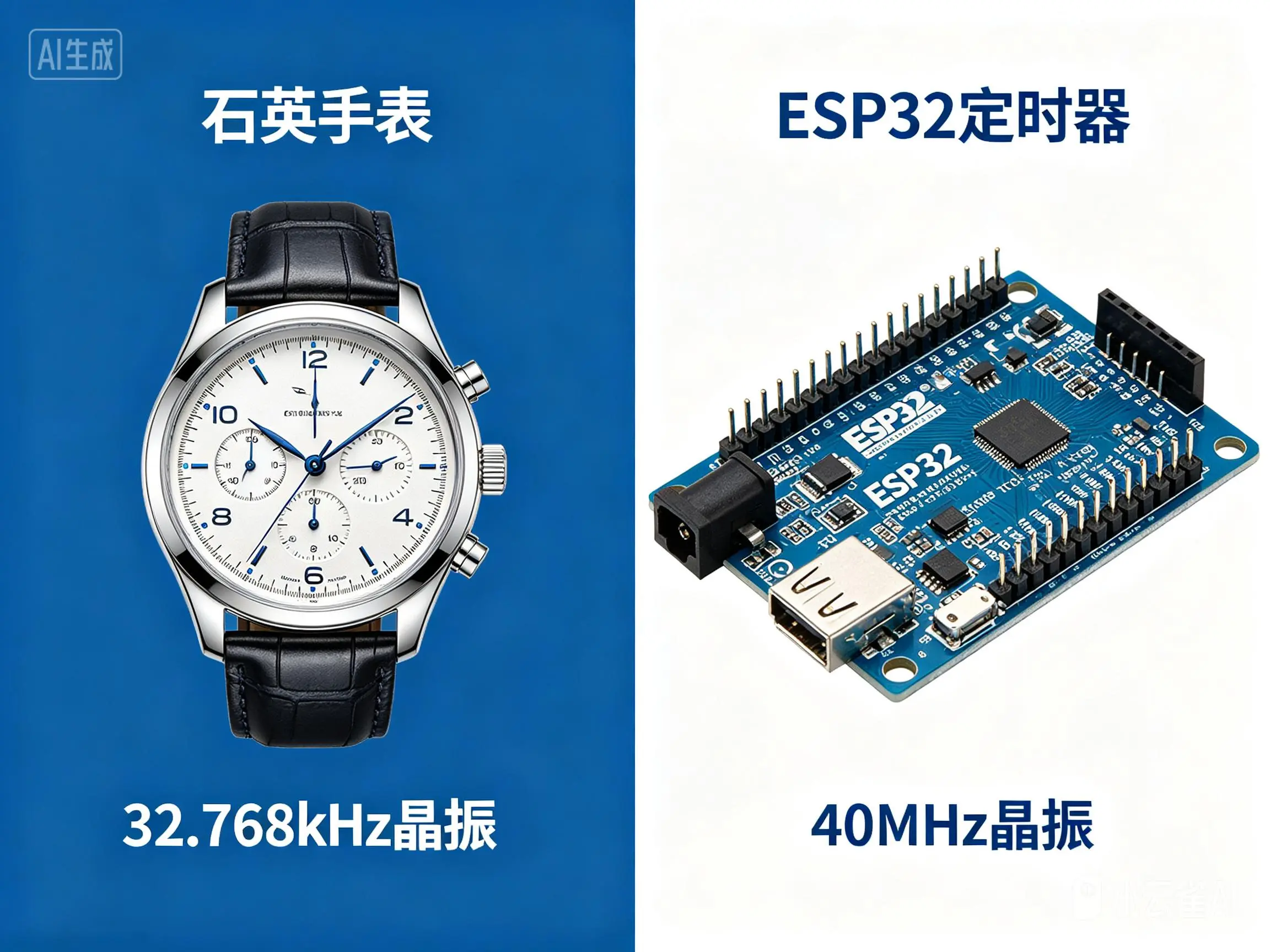 esp32_vs_watch_v2