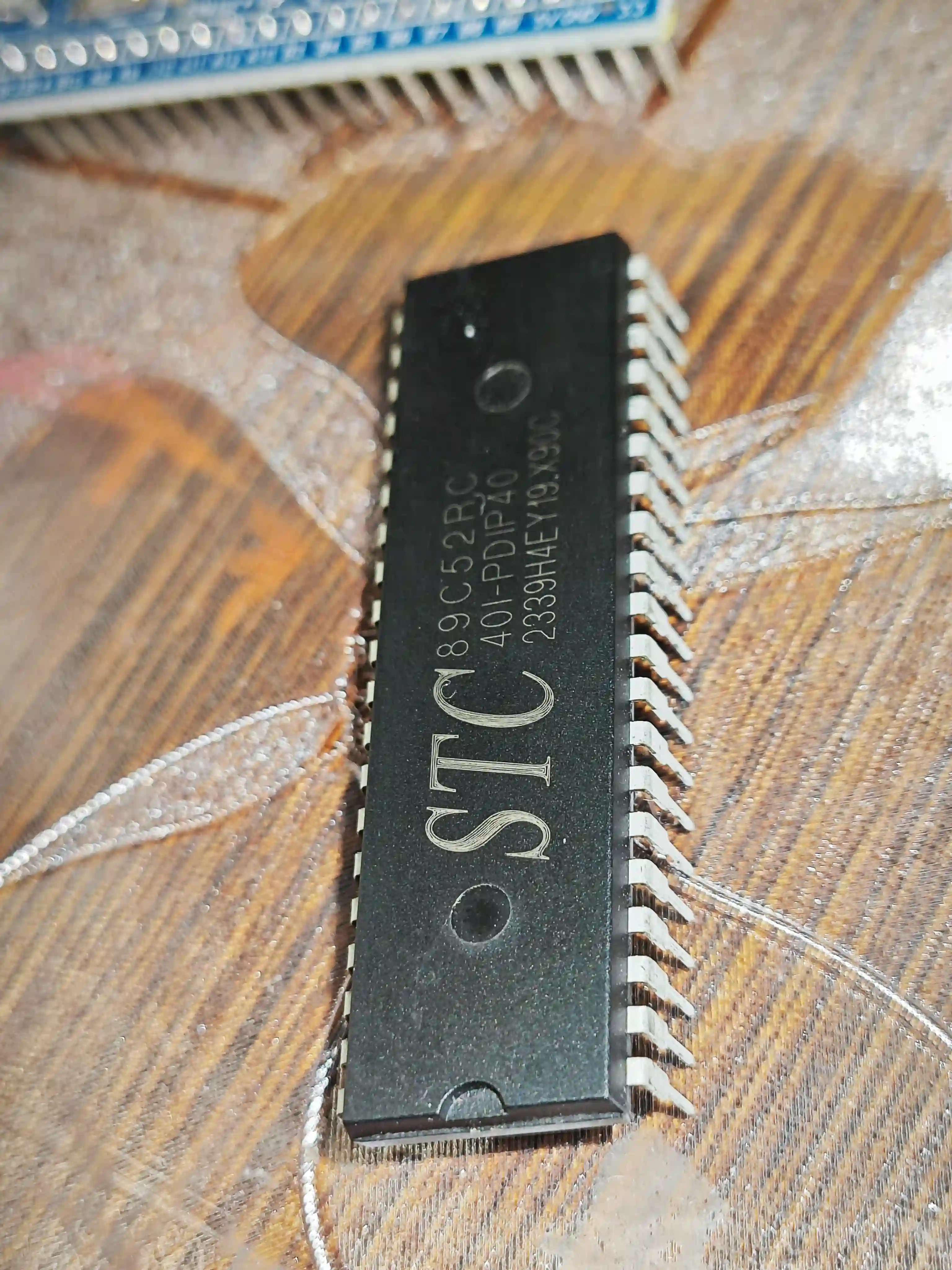 image-0