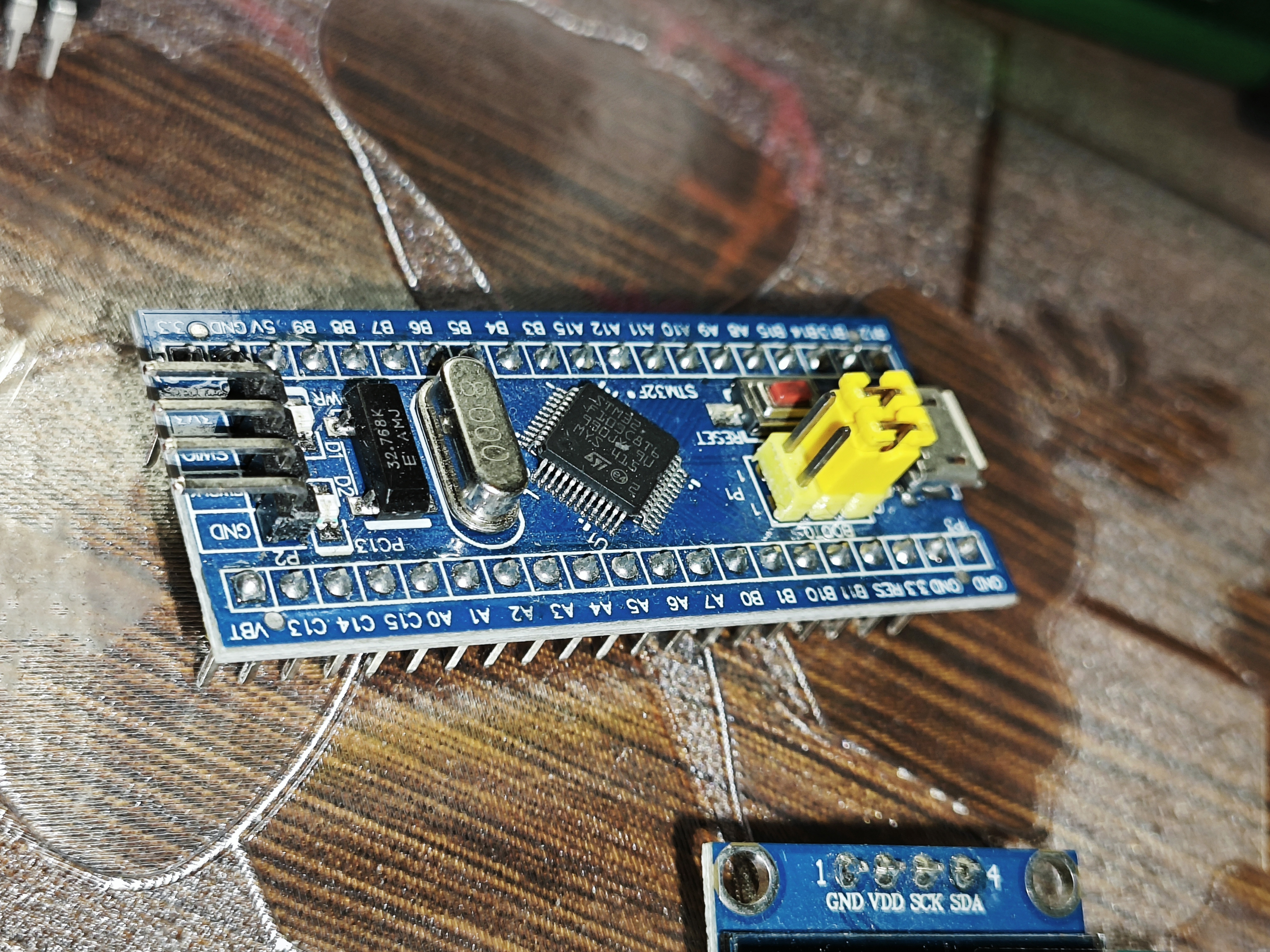 image-1