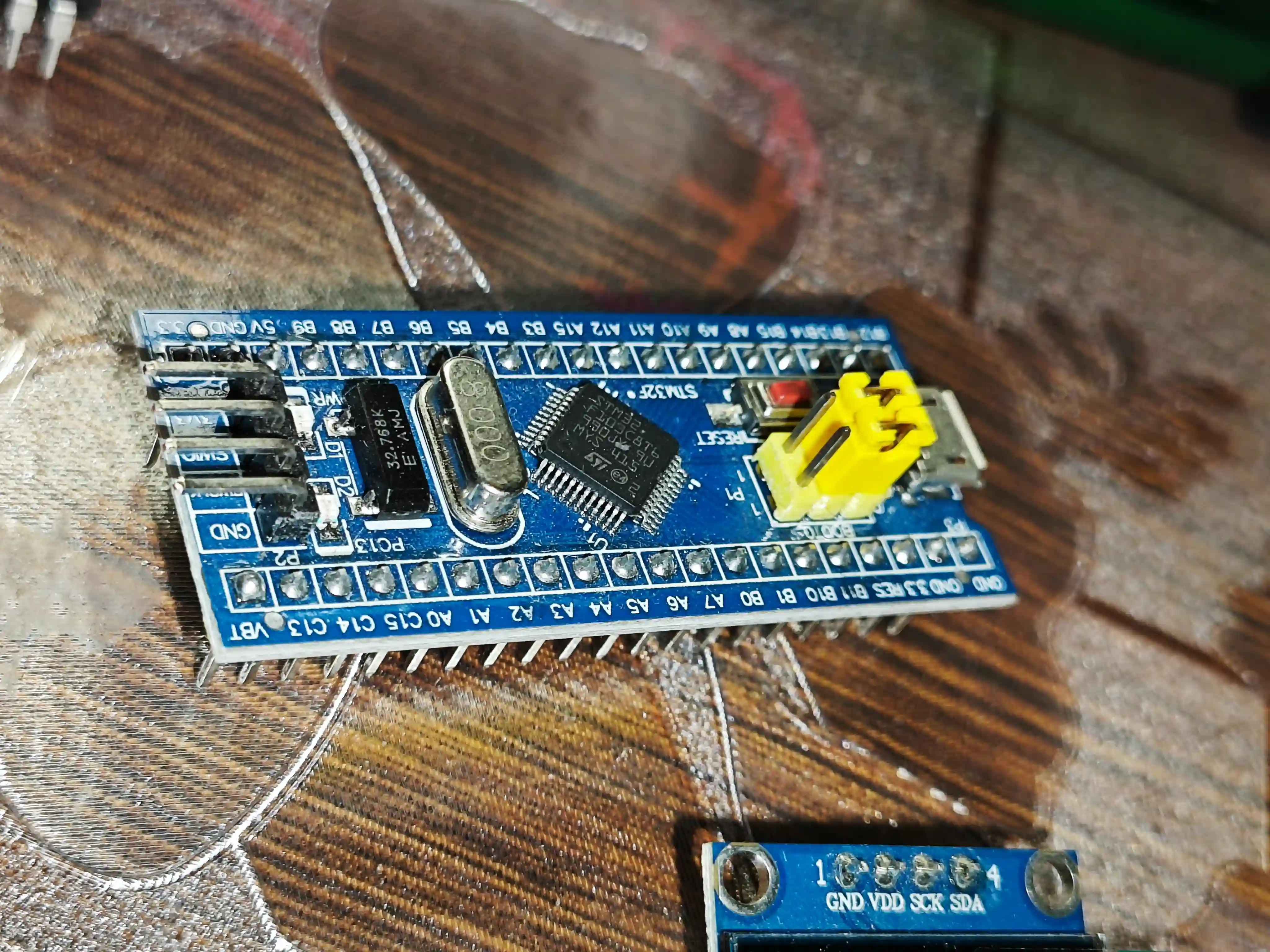 image-1