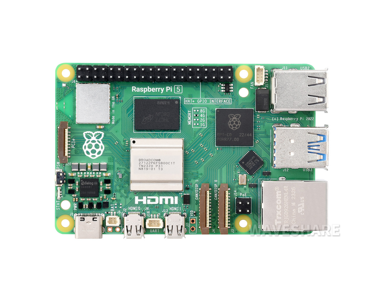 image-10