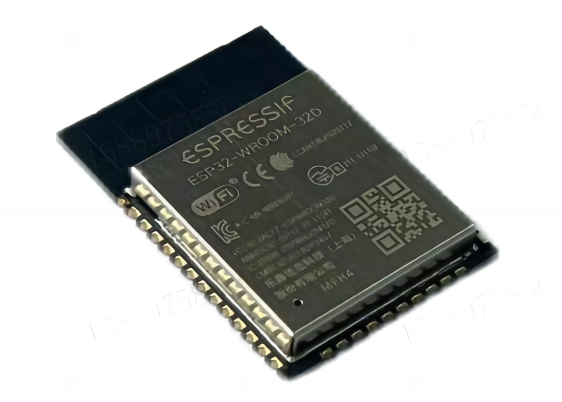 image-11