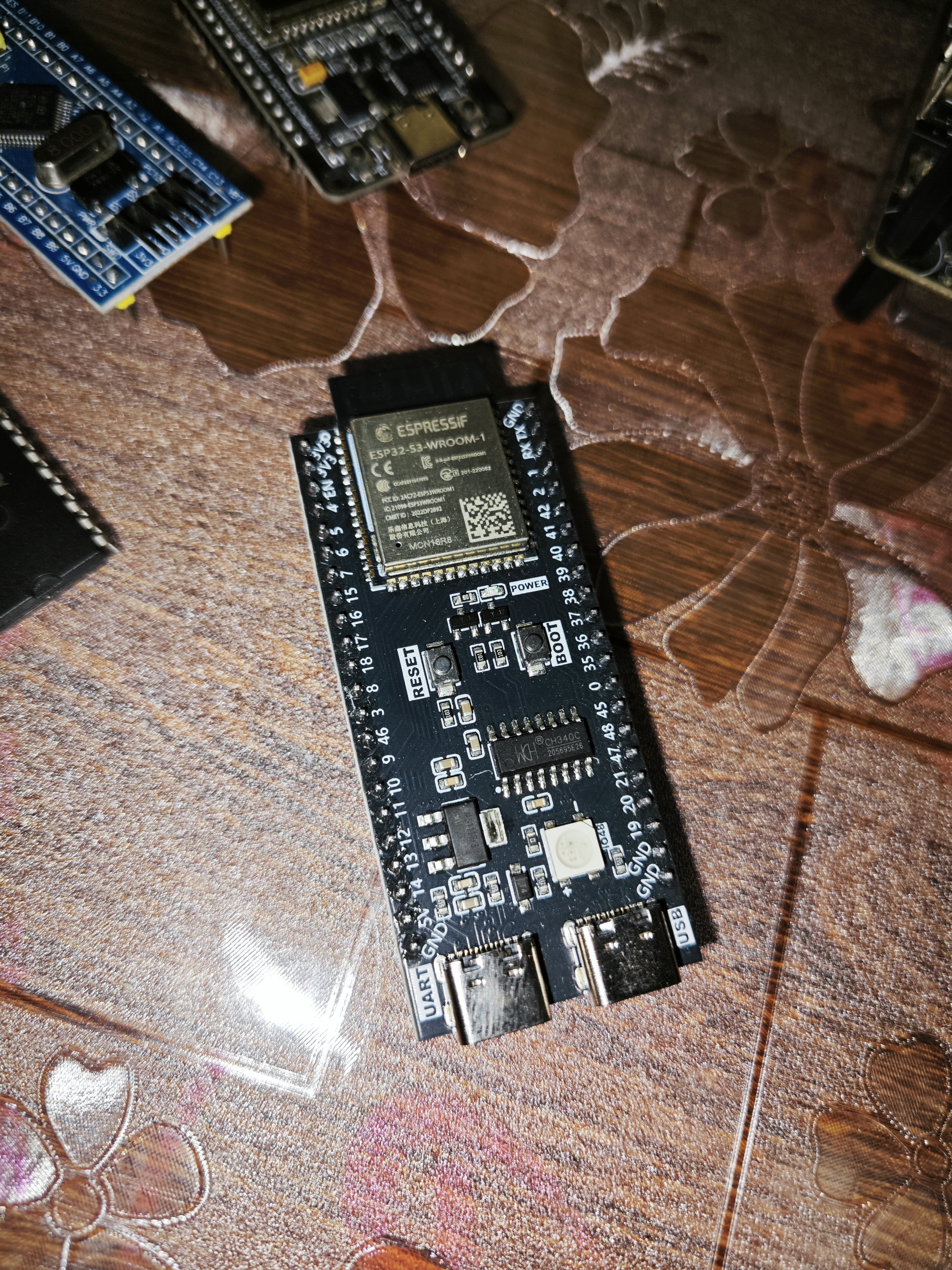 image-3