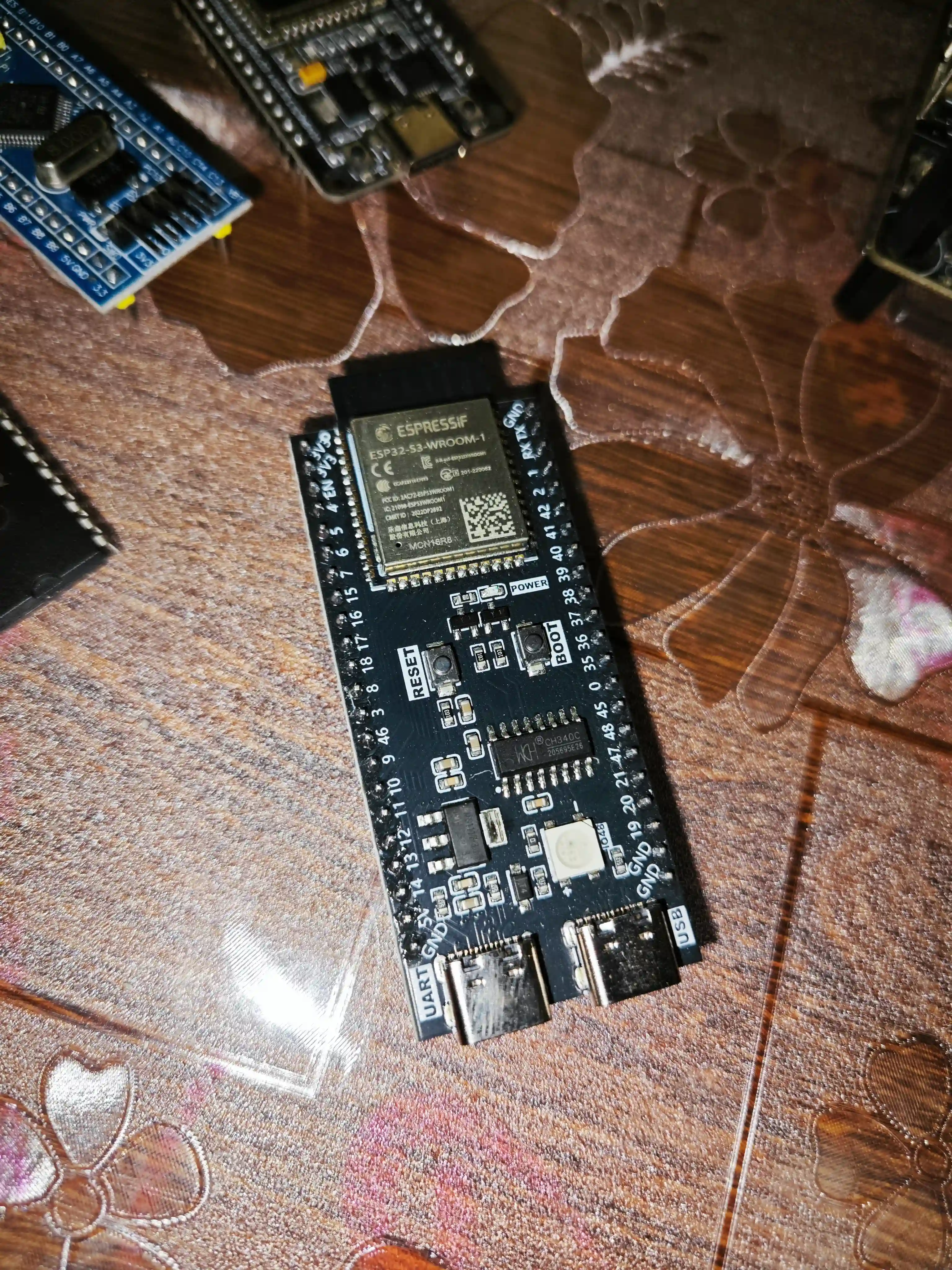 image-3