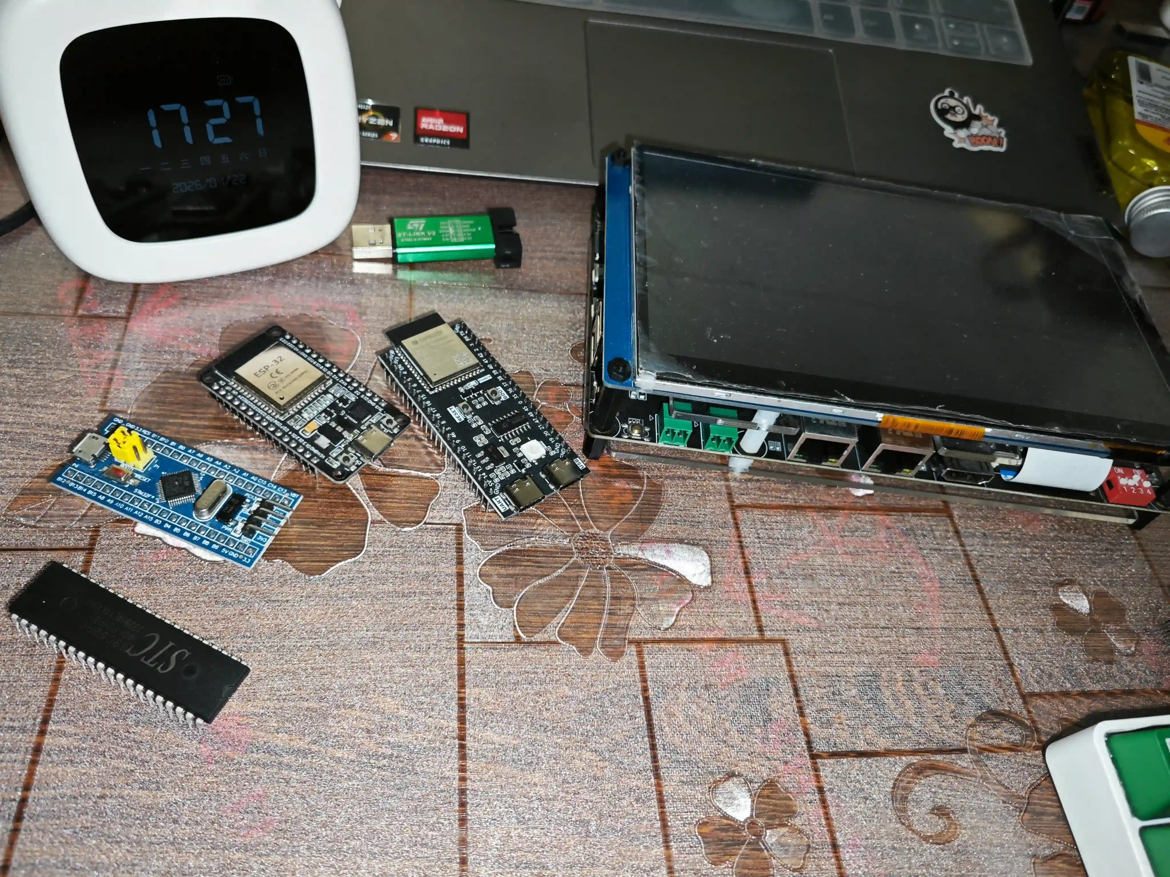 image-5