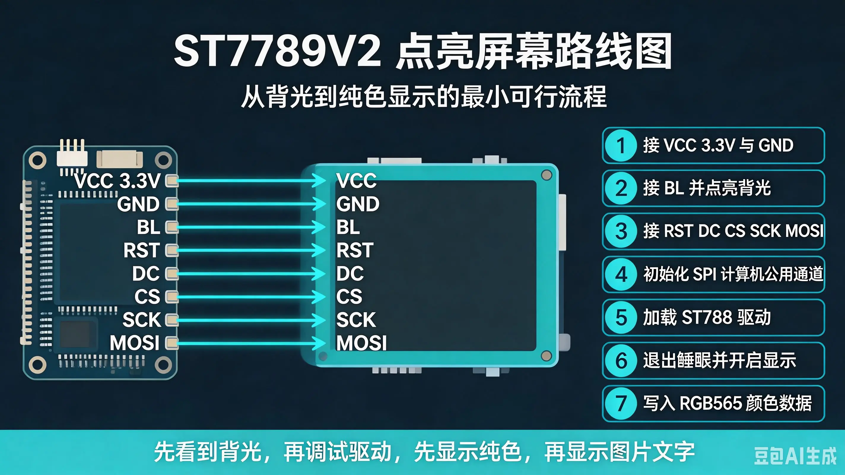 总体学习路线图3