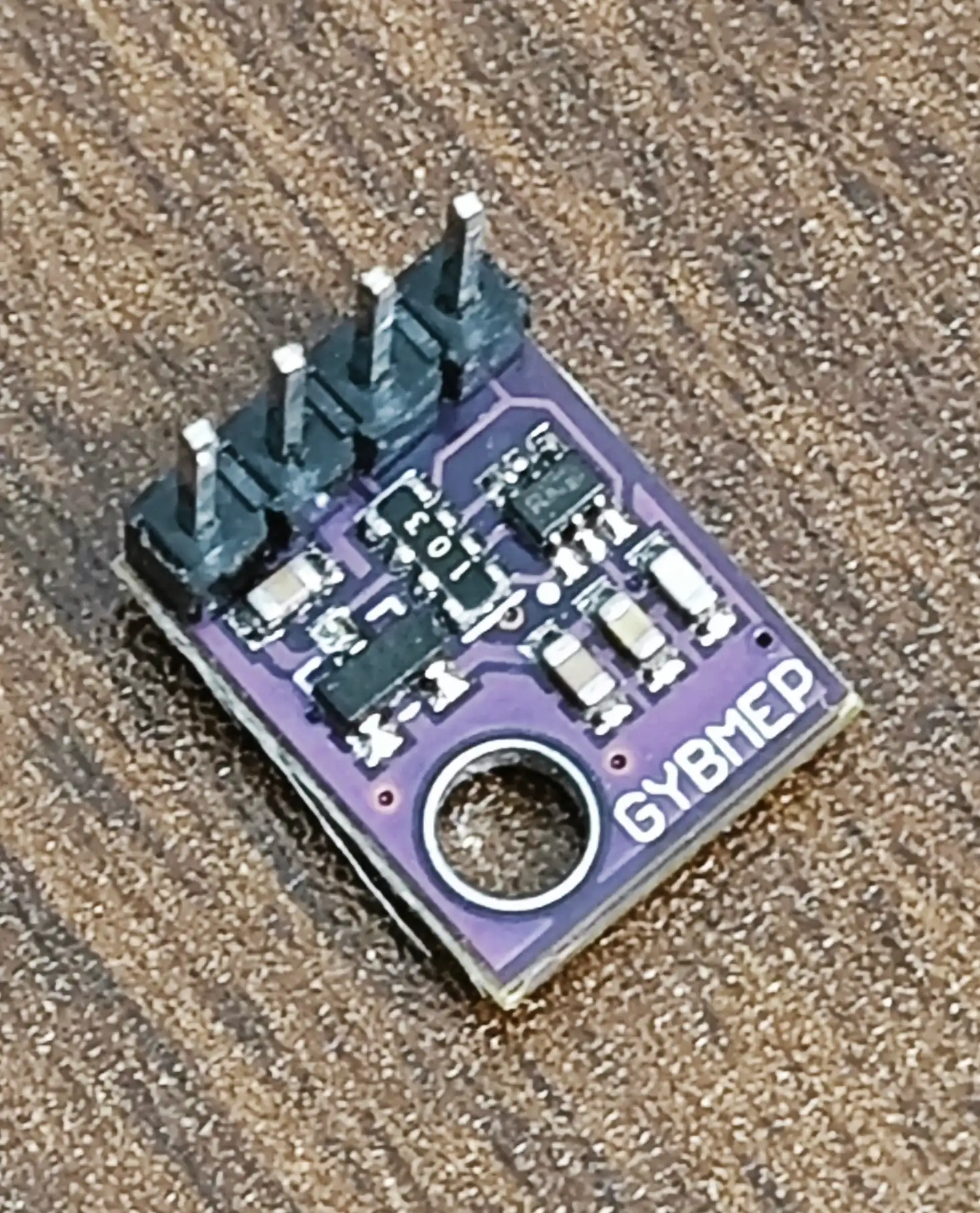 image3