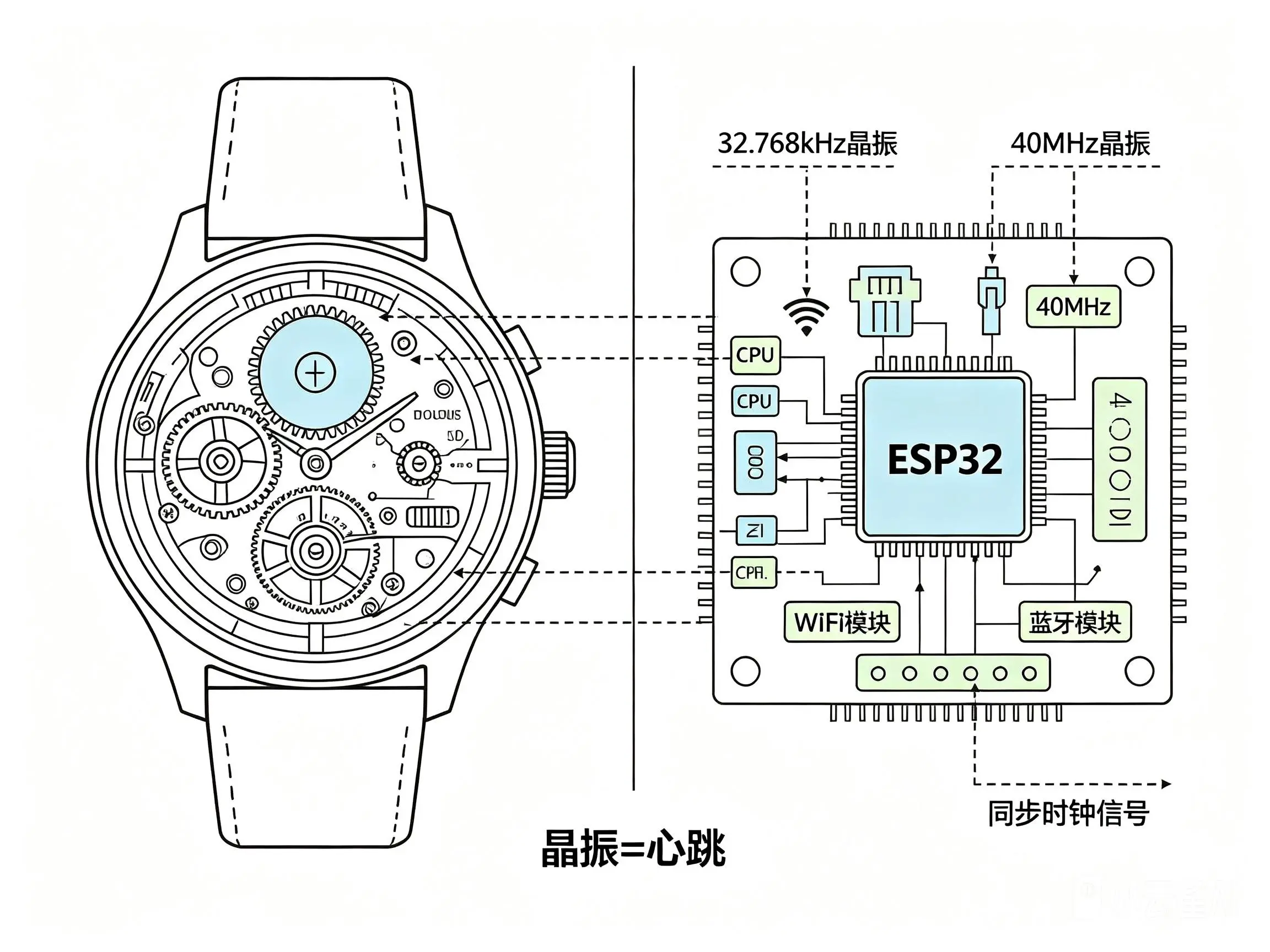 watch_esp32_comparison_v6